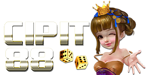 Logo CIPIT88
